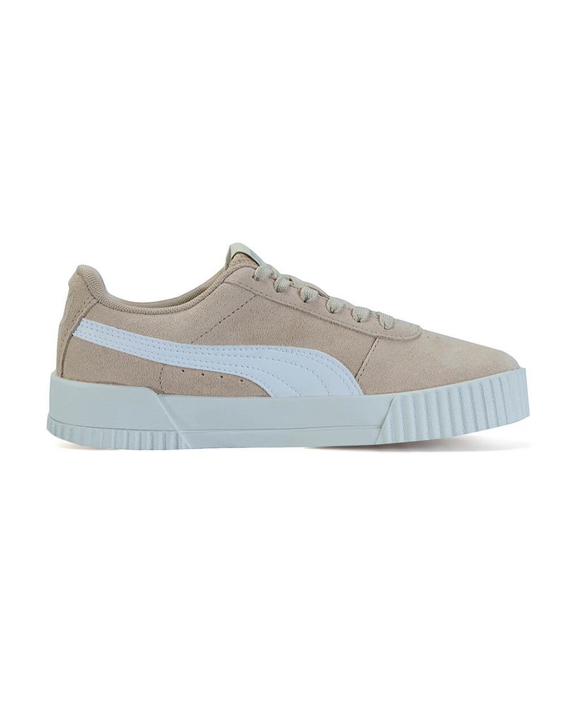 Tenis-Puma-Carina-BDP-Feminino