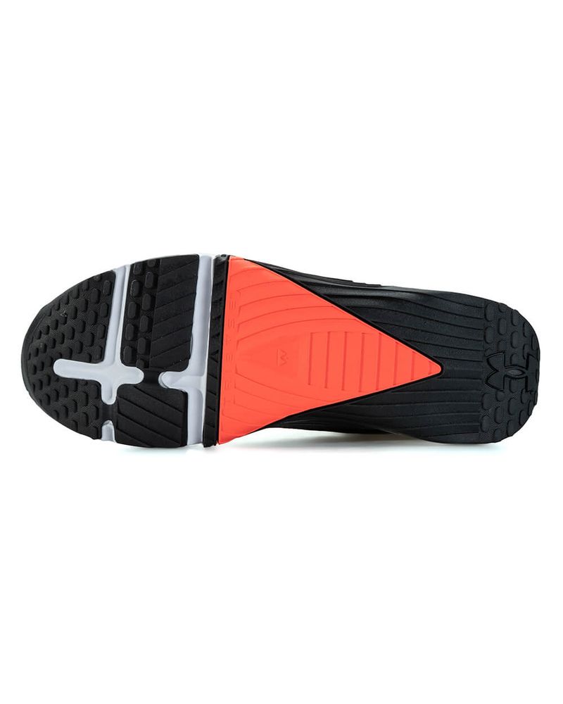 Tenis-Under-Armour-TriBase-Reps