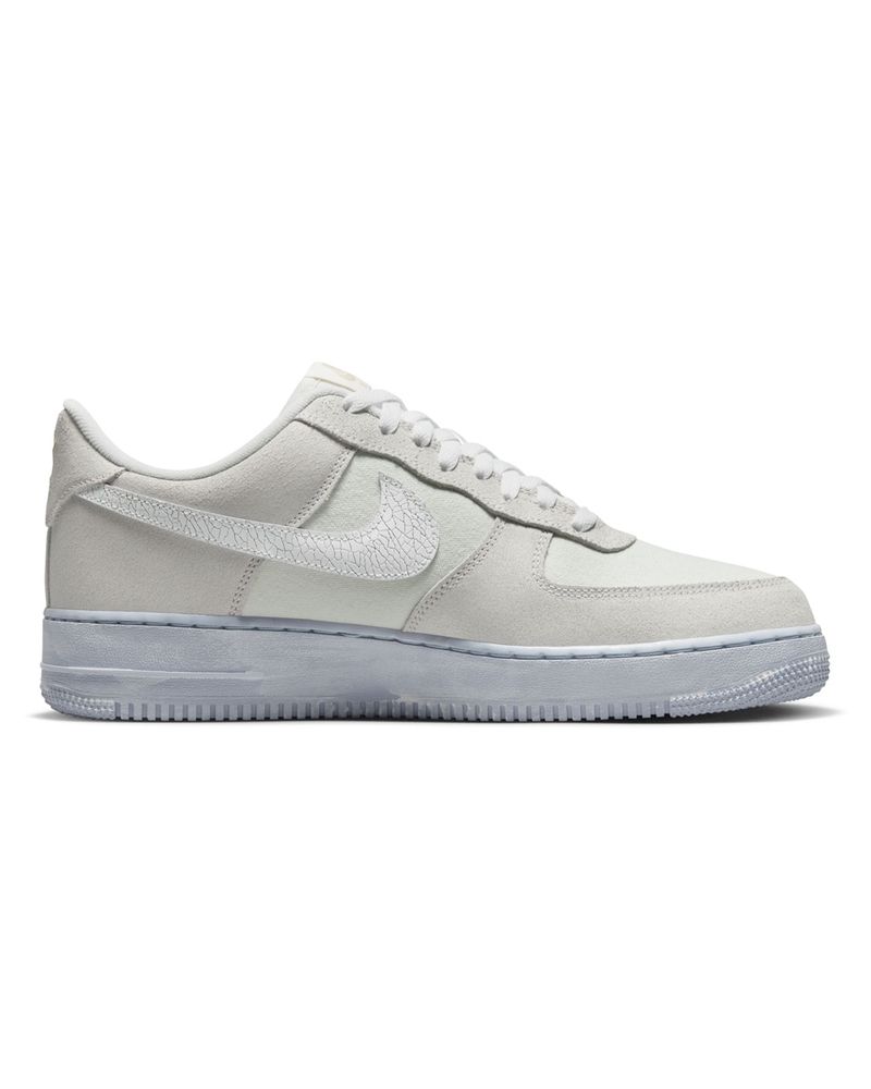 Tenis-Nike-Air-Force-1-07-LV8-Masculino