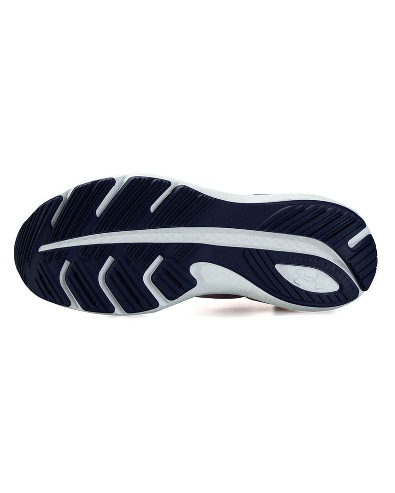 Tenis-Under-Armour-Charged-Quicker