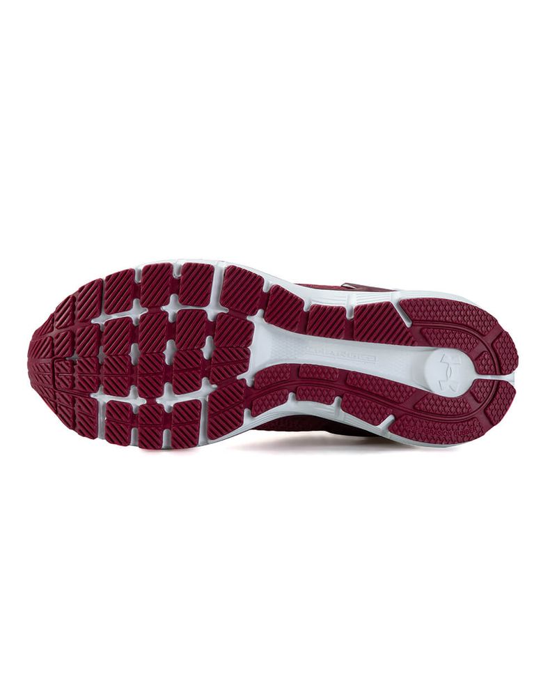 Tenis-Under-Armour-Charged-Essential