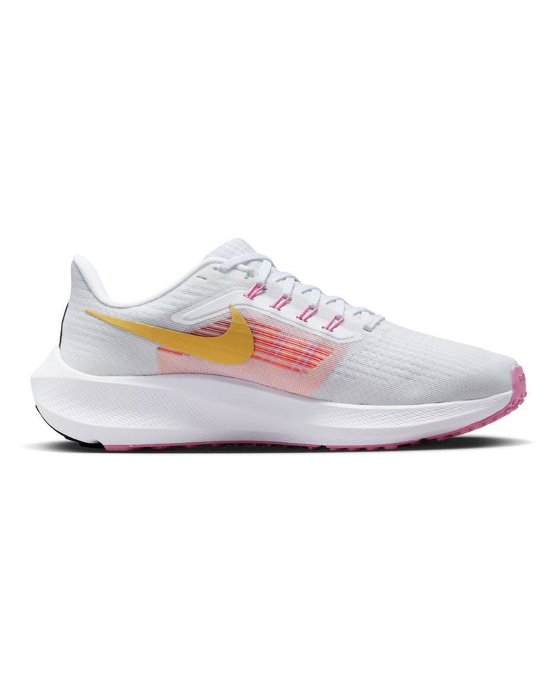 Tenis-Nike-Air-Zoom-Pegasus-39-Feminino