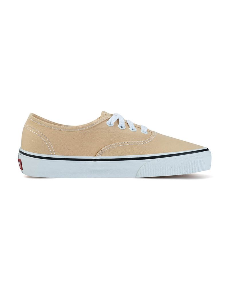 Tenis-Vans-Authentic
