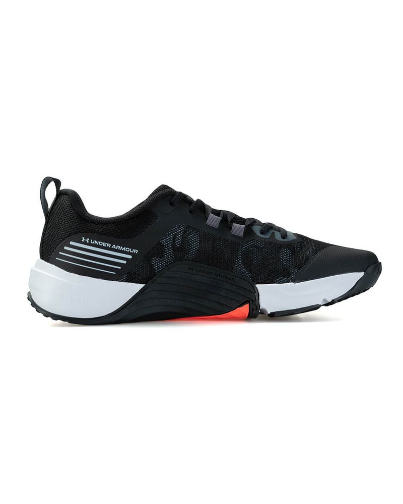 Tenis-Under-Armour-TriBase-Reps