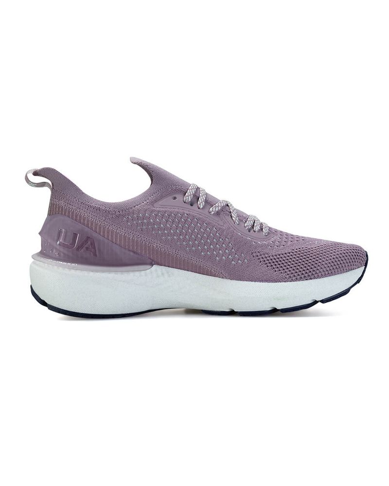 Tenis-Under-Armour-Charged-Quicker