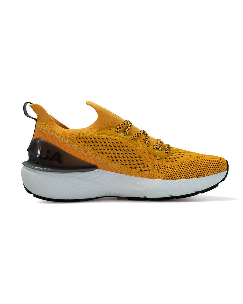 Tenis-Under-Armour-Charged-Quicker