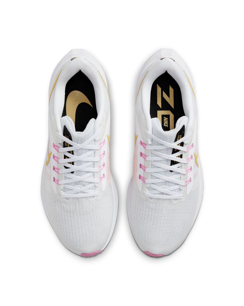 Tenis-Nike-Air-Zoom-Pegasus-39-Feminino