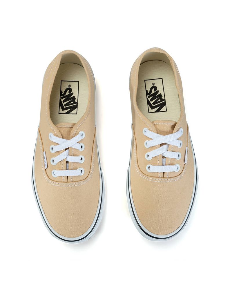Tenis-Vans-Authentic