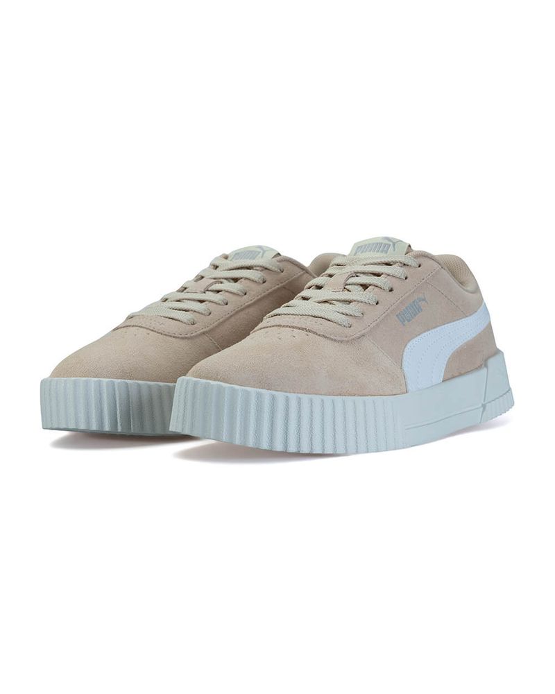 Tenis-Puma-Carina-BDP-Feminino