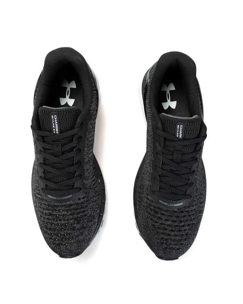 Tenis-Under-Armour-Charged-Essential