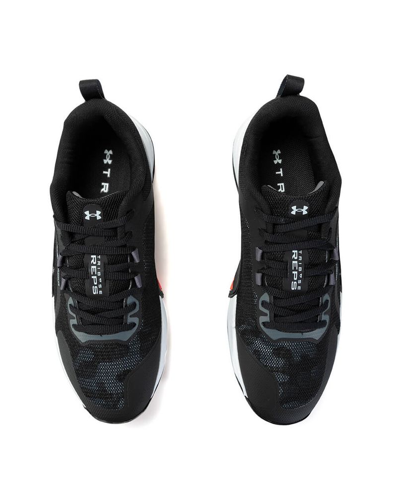 Tenis-Under-Armour-TriBase-Reps