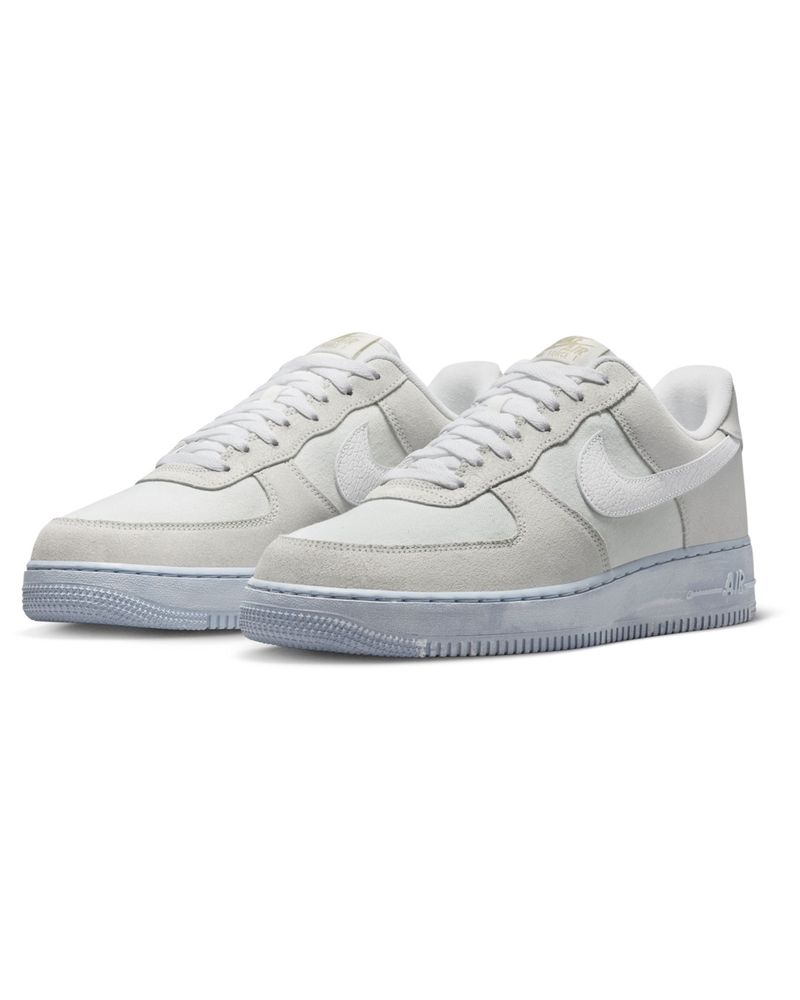 Tenis-Nike-Air-Force-1-07-LV8-Masculino