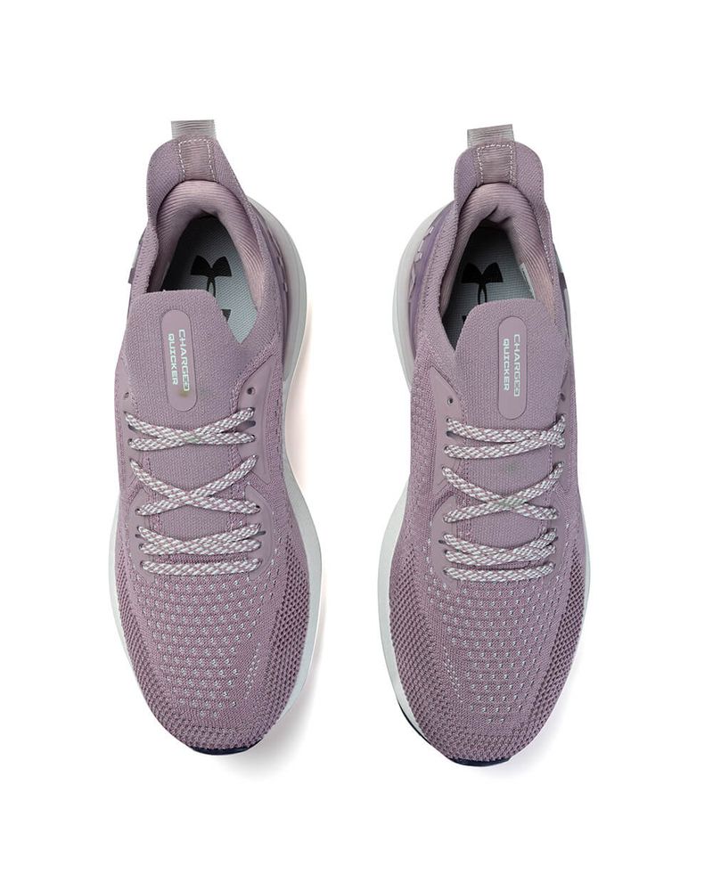 Tenis-Under-Armour-Charged-Quicker