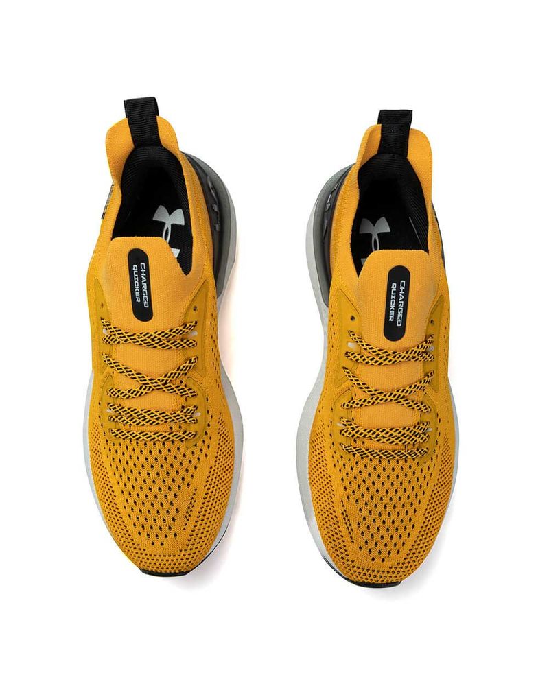 Tenis-Under-Armour-Charged-Quicker