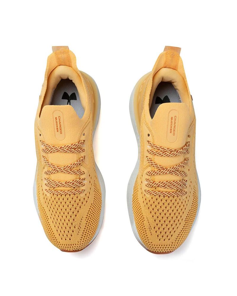 Tenis-Under-Armour-Charged-Quicker