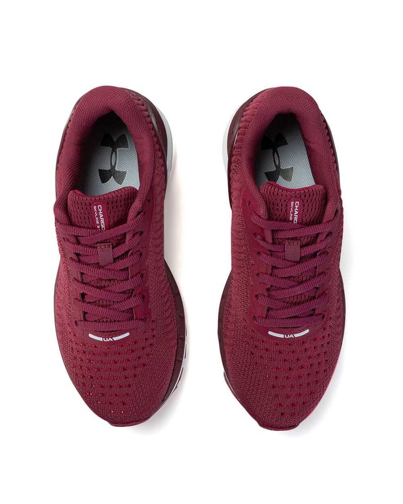 Tenis-Under-Armour-Charged-Essential
