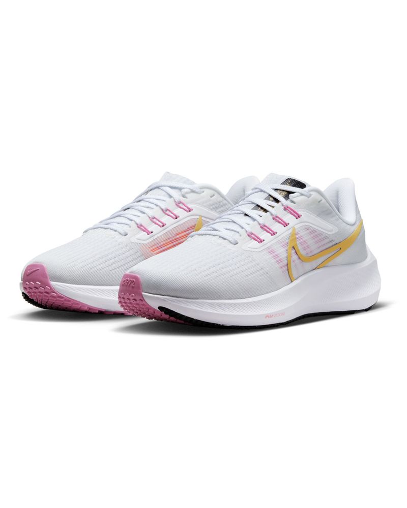 Tenis-Nike-Air-Zoom-Pegasus-39-Feminino