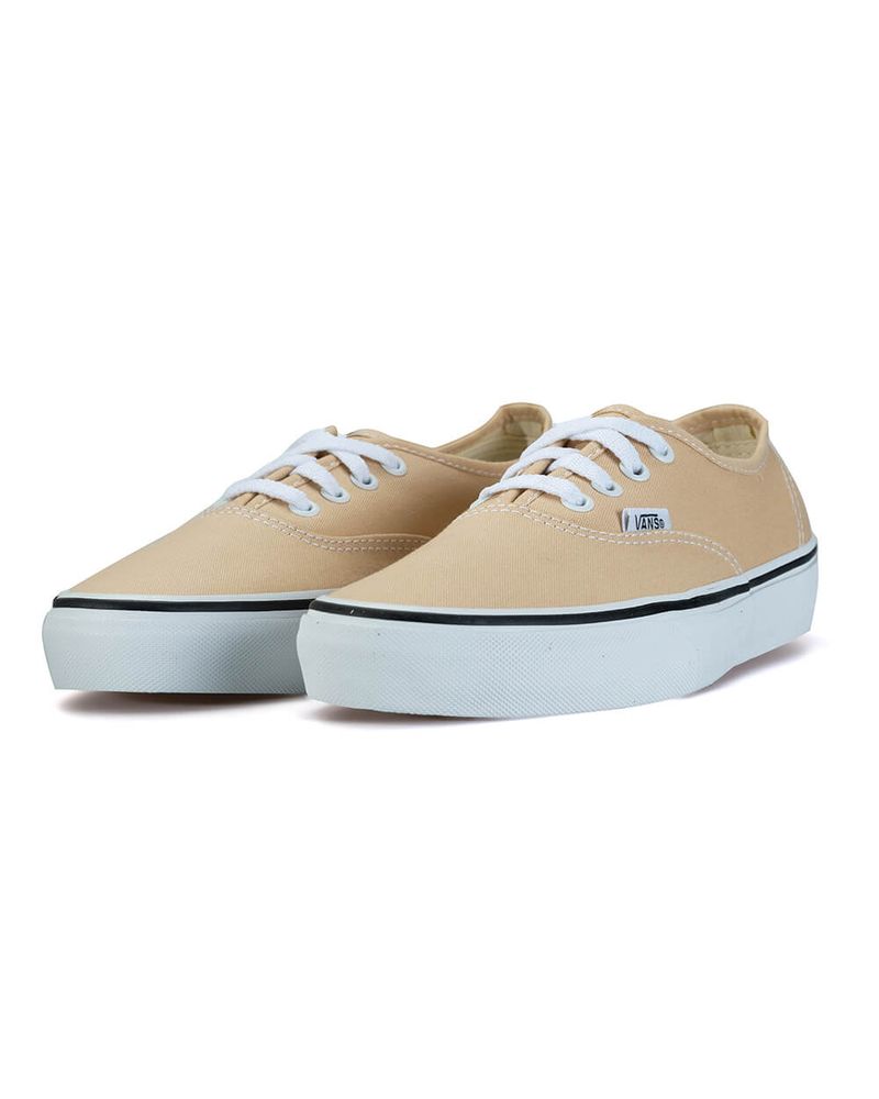 Tenis-Vans-Authentic