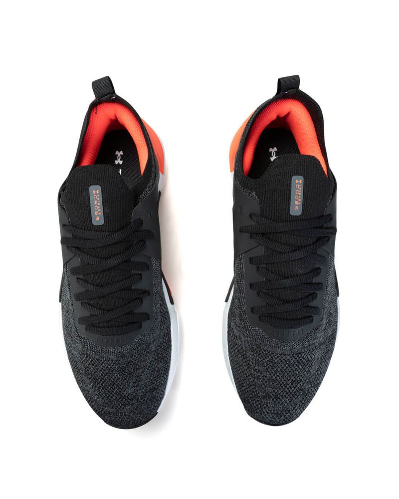 Tenis-Under-Armour-Tribase-Cross-Masculino
