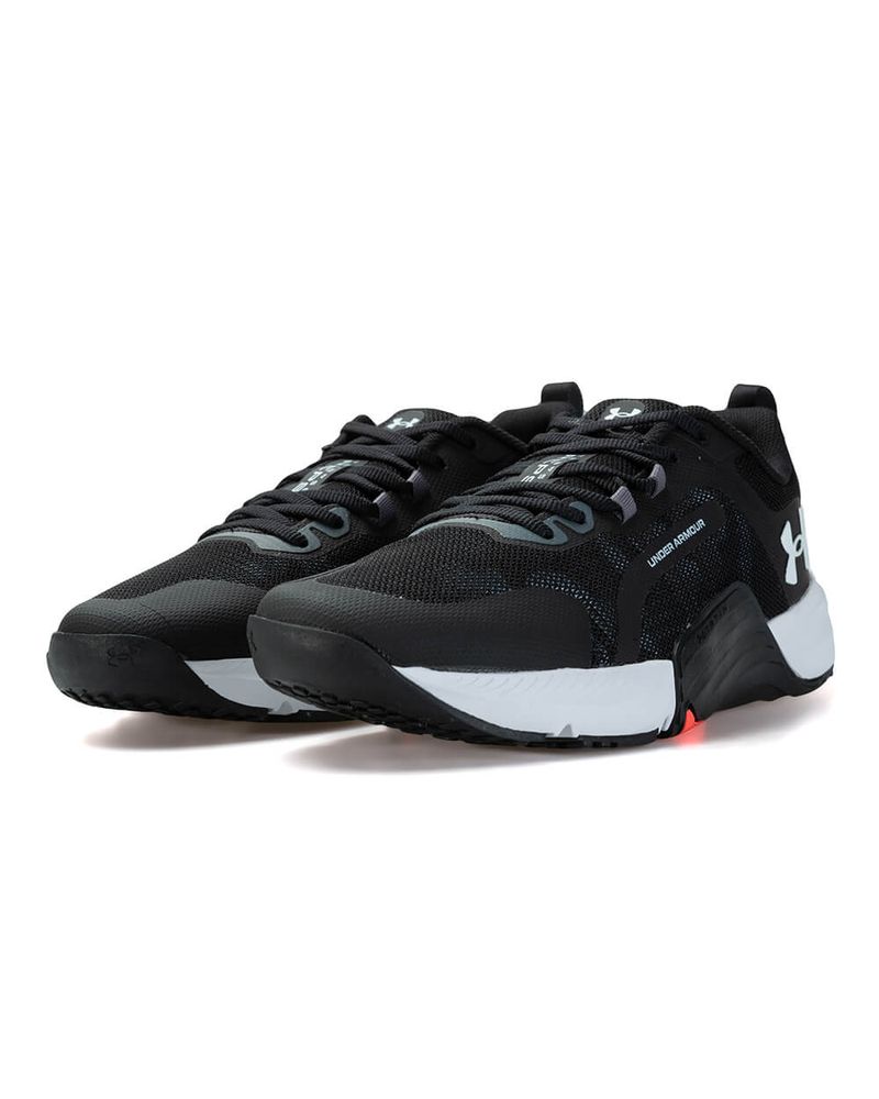 Tenis-Under-Armour-TriBase-Reps