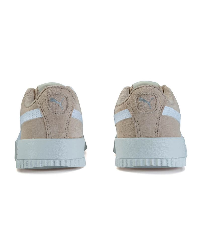 Tenis-Puma-Carina-BDP-Feminino