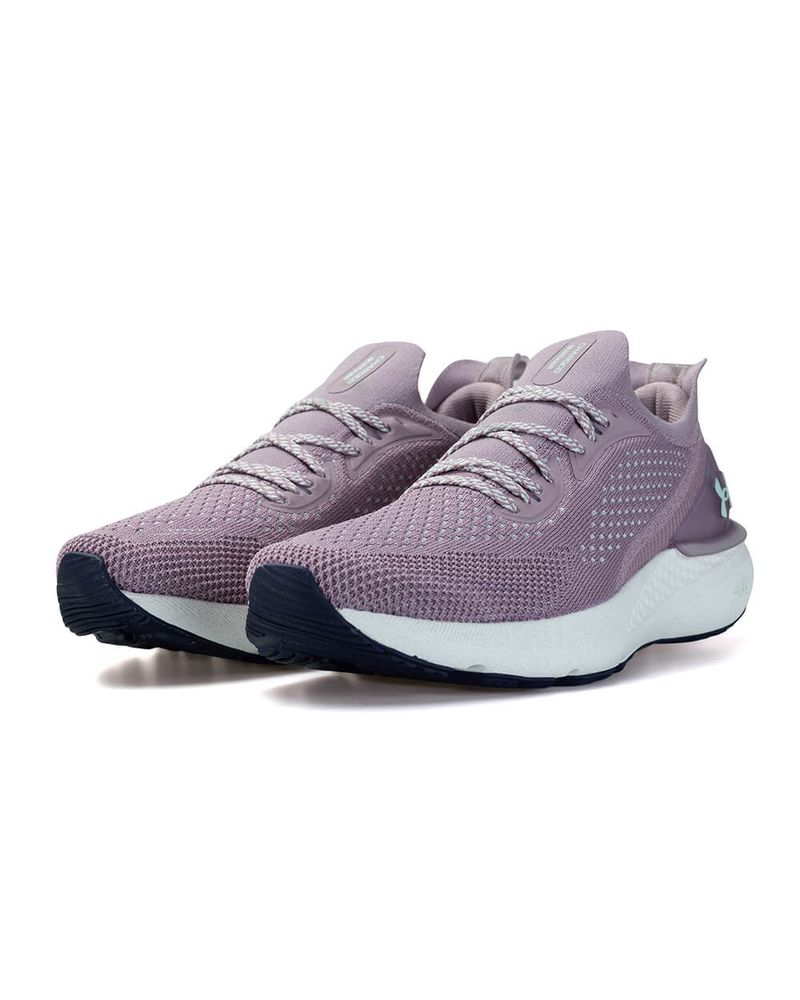 Tenis-Under-Armour-Charged-Quicker
