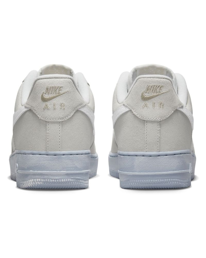 Tenis-Nike-Air-Force-1-07-LV8-Masculino