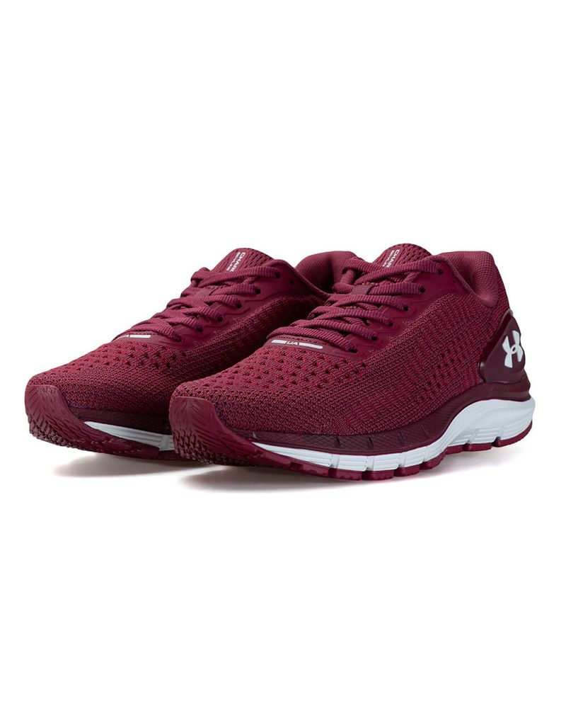 Tenis-Under-Armour-Charged-Essential