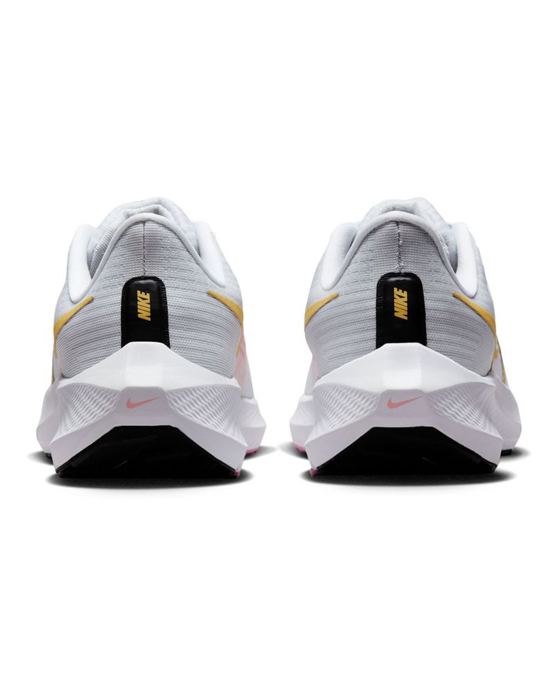 Tenis-Nike-Air-Zoom-Pegasus-39-Feminino