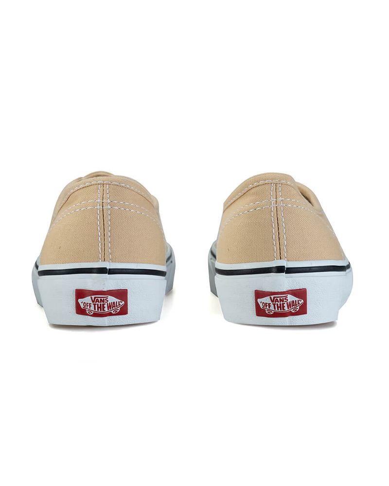 Tenis-Vans-Authentic