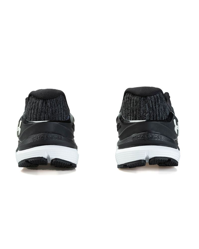 Tenis-Under-Armour-Charged-Essential