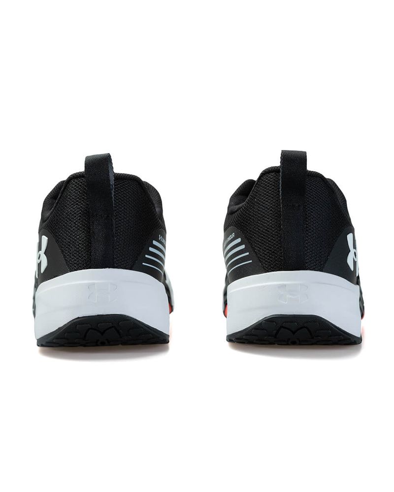Tenis-Under-Armour-TriBase-Reps