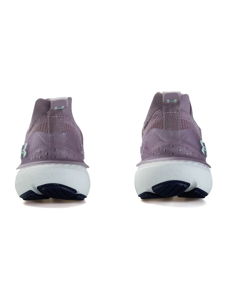 Tenis-Under-Armour-Charged-Quicker