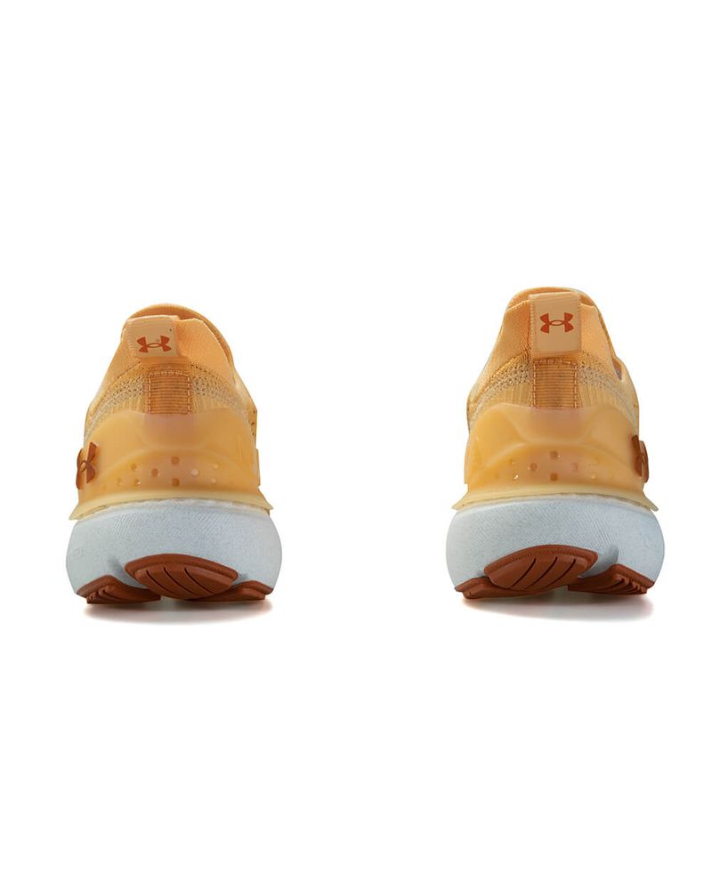 Tenis-Under-Armour-Charged-Quicker
