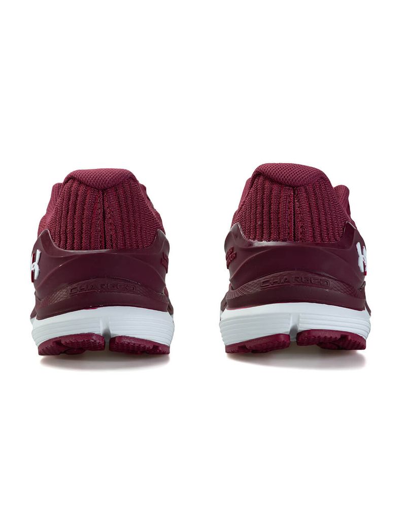 Tenis-Under-Armour-Charged-Essential