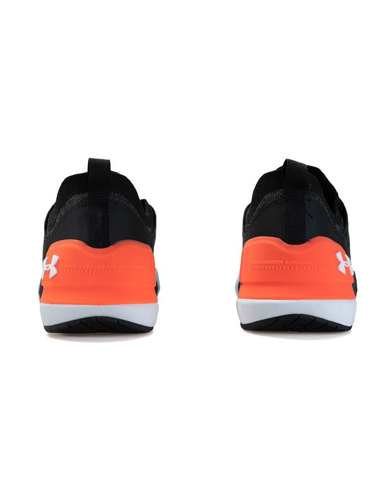 Tenis-Under-Armour-Tribase-Cross-Masculino