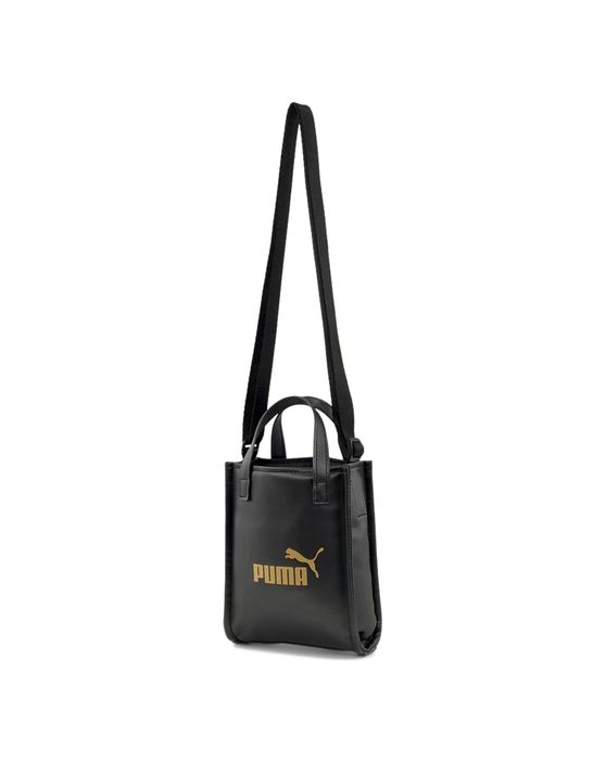 Bolsa Puma Core