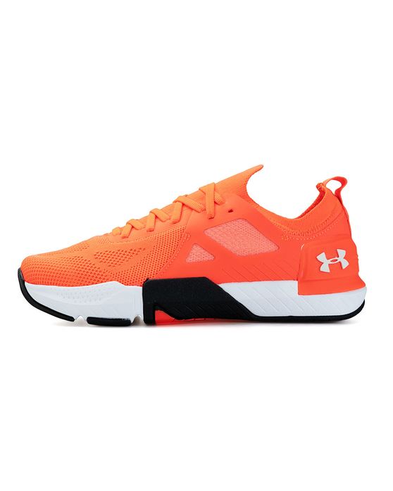 Tênis Under Armour Tribase Cross Masculino