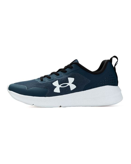 Tênis Under Armour Charged Essential