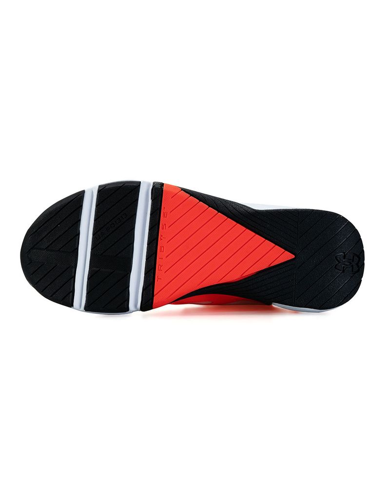 Tenis-Under-Armour-Tribase-Cross-Masculino