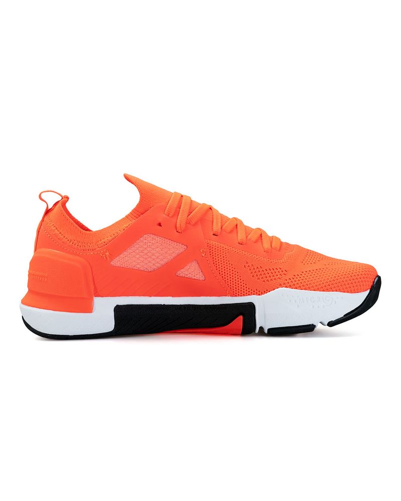 Tenis-Under-Armour-Tribase-Cross-Masculino