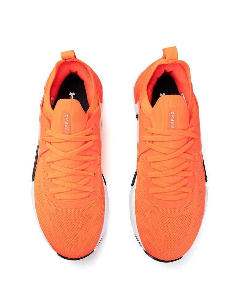 Tenis-Under-Armour-Tribase-Cross-Masculino