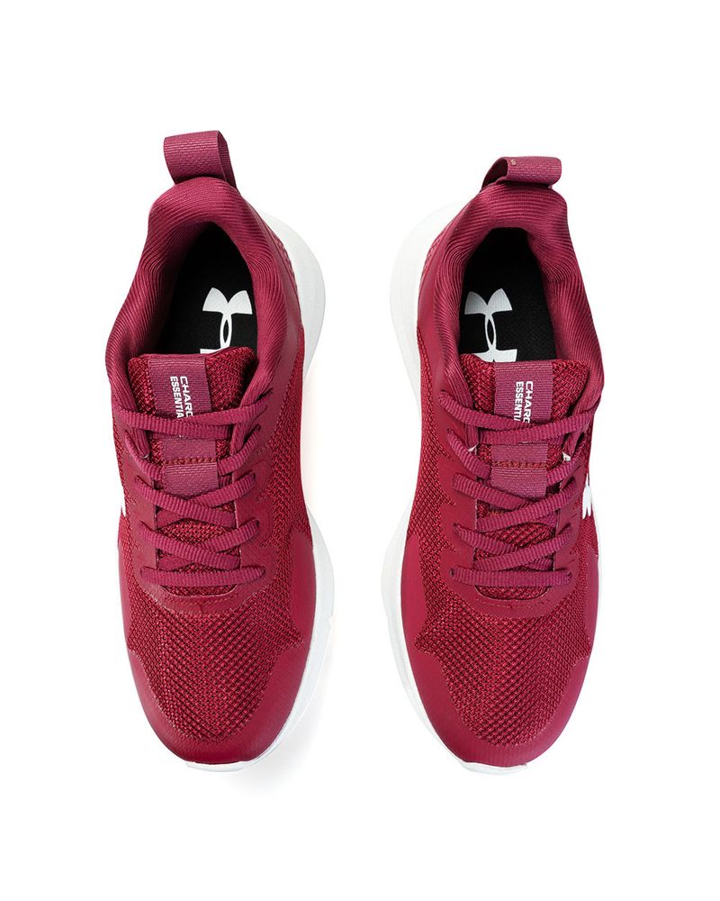 Tenis-Under-Armour-Charged-Essential