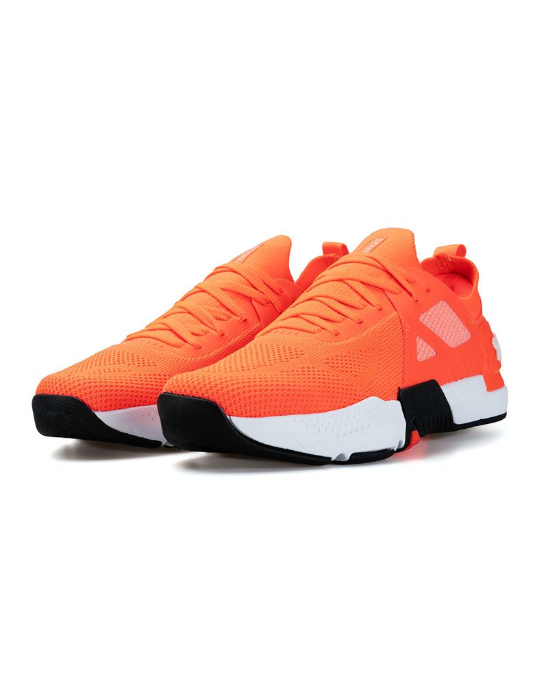 Tenis-Under-Armour-Tribase-Cross-Masculino