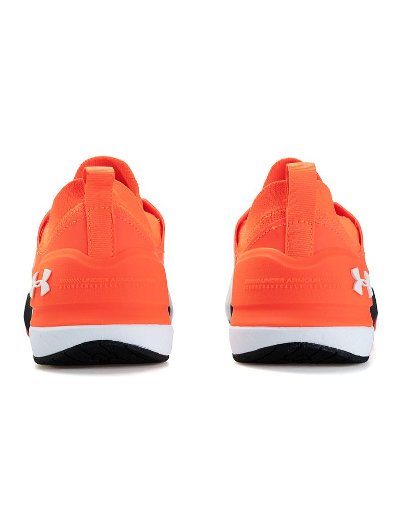 Tenis-Under-Armour-Tribase-Cross-Masculino