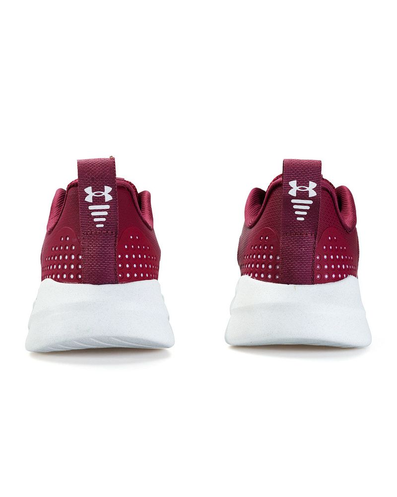 Tenis-Under-Armour-Charged-Essential