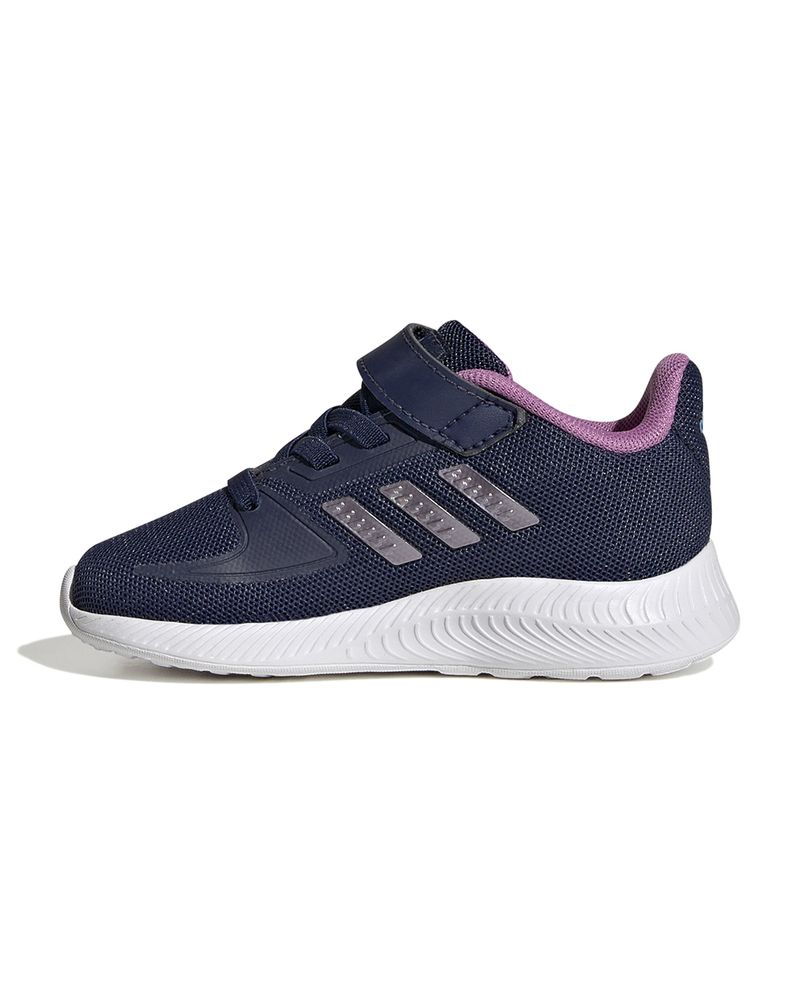 Tenis-adidas-Runfalcon-2.0-TD-Infantil