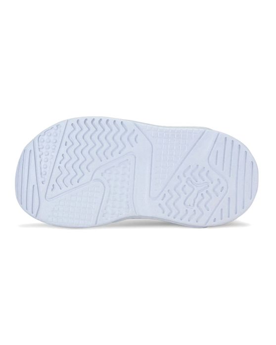 Tênis Puma X-Ray Infantil