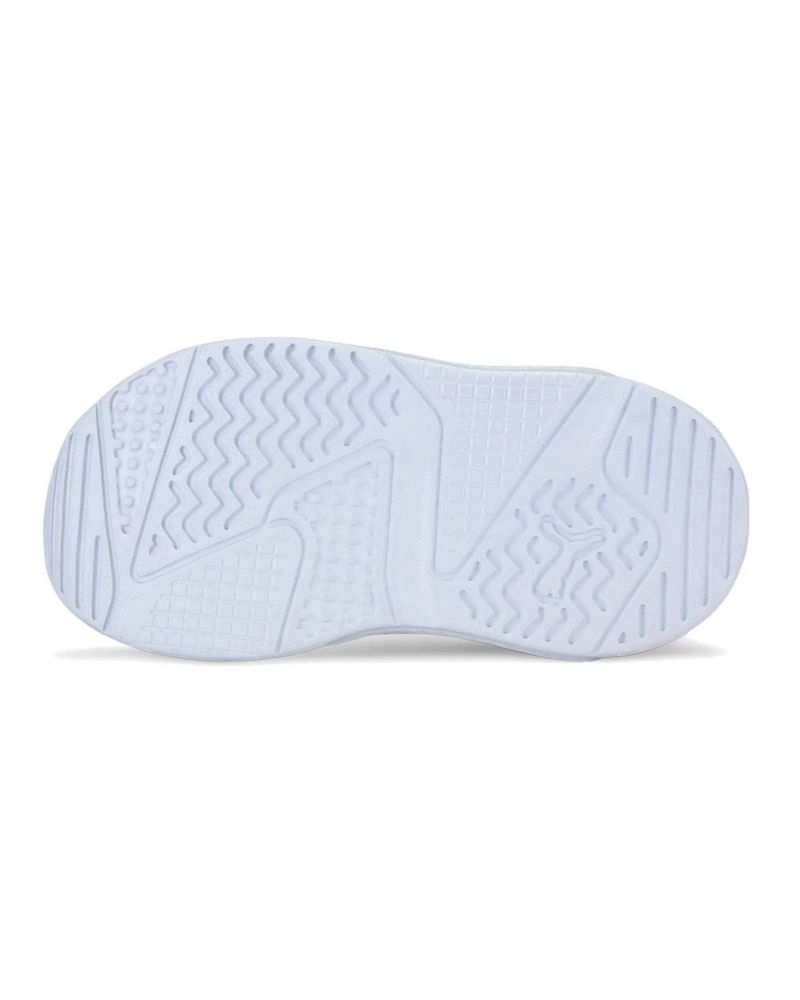 Tenis-Puma-X-Ray-TD-Infantil