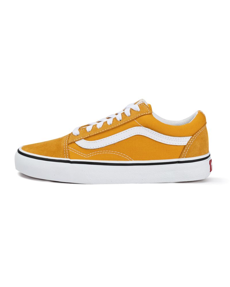 Tenis-Vans-Old-Skool-GS-Infantil